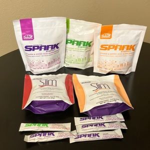AdvoCare Bundle